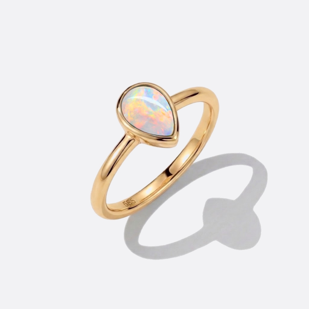 Light of Simplicity