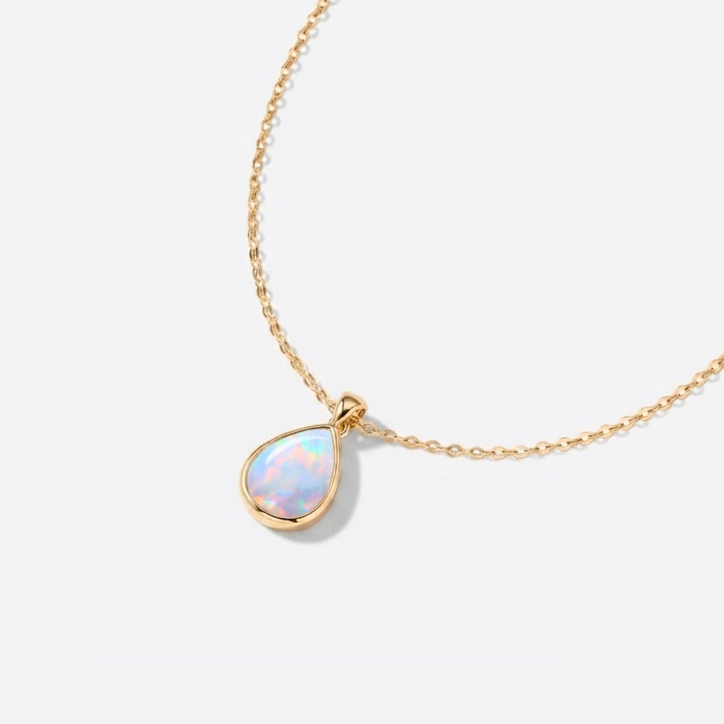 Light of Simplicity