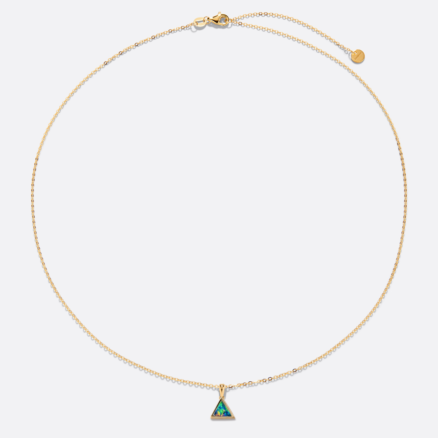 Forma d'Oro