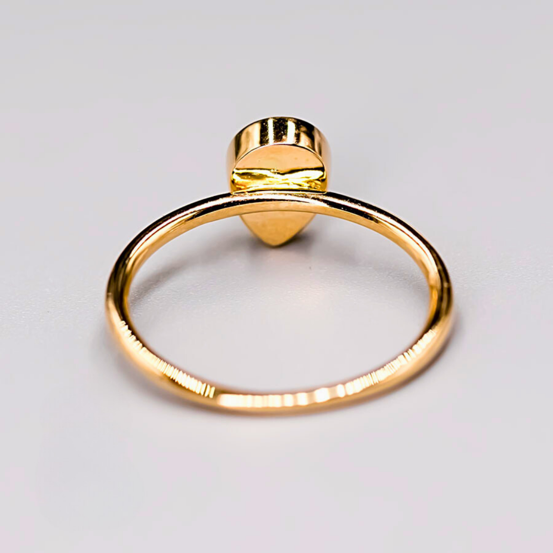 Forma d'Oro