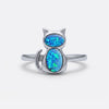 Lumi Love