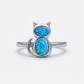 Lumi Love