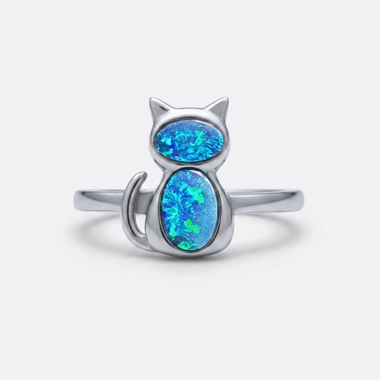 Lumi Love