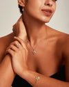Fiore di Vita