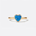 Pulse of Love