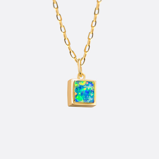 Forma d'Oro