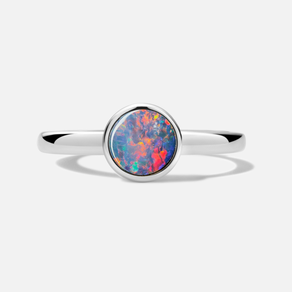 Circle of Colors