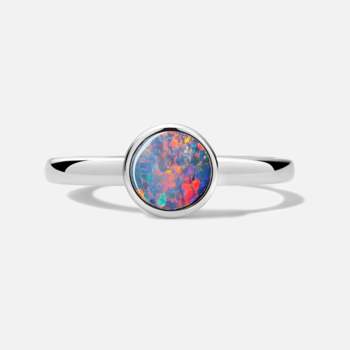 Circle of Colors