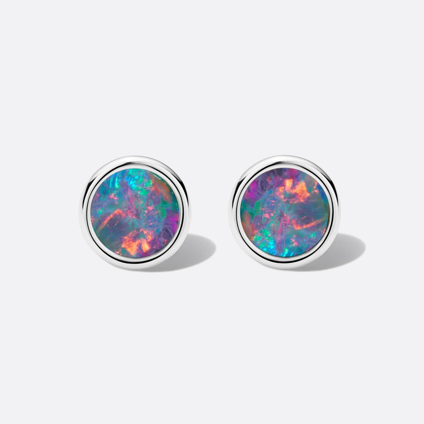 Circle of Colors