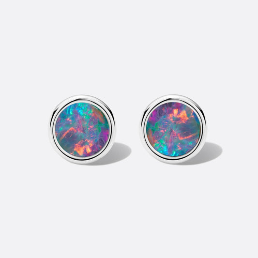 Circle of Colors