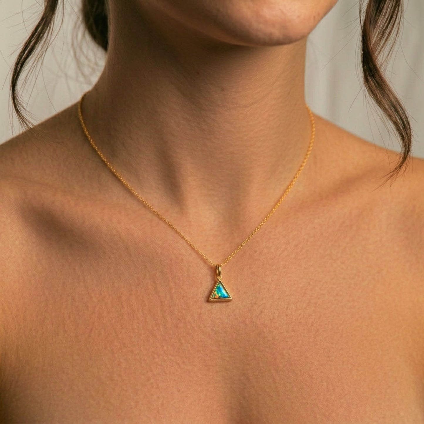 Forma d'Oro