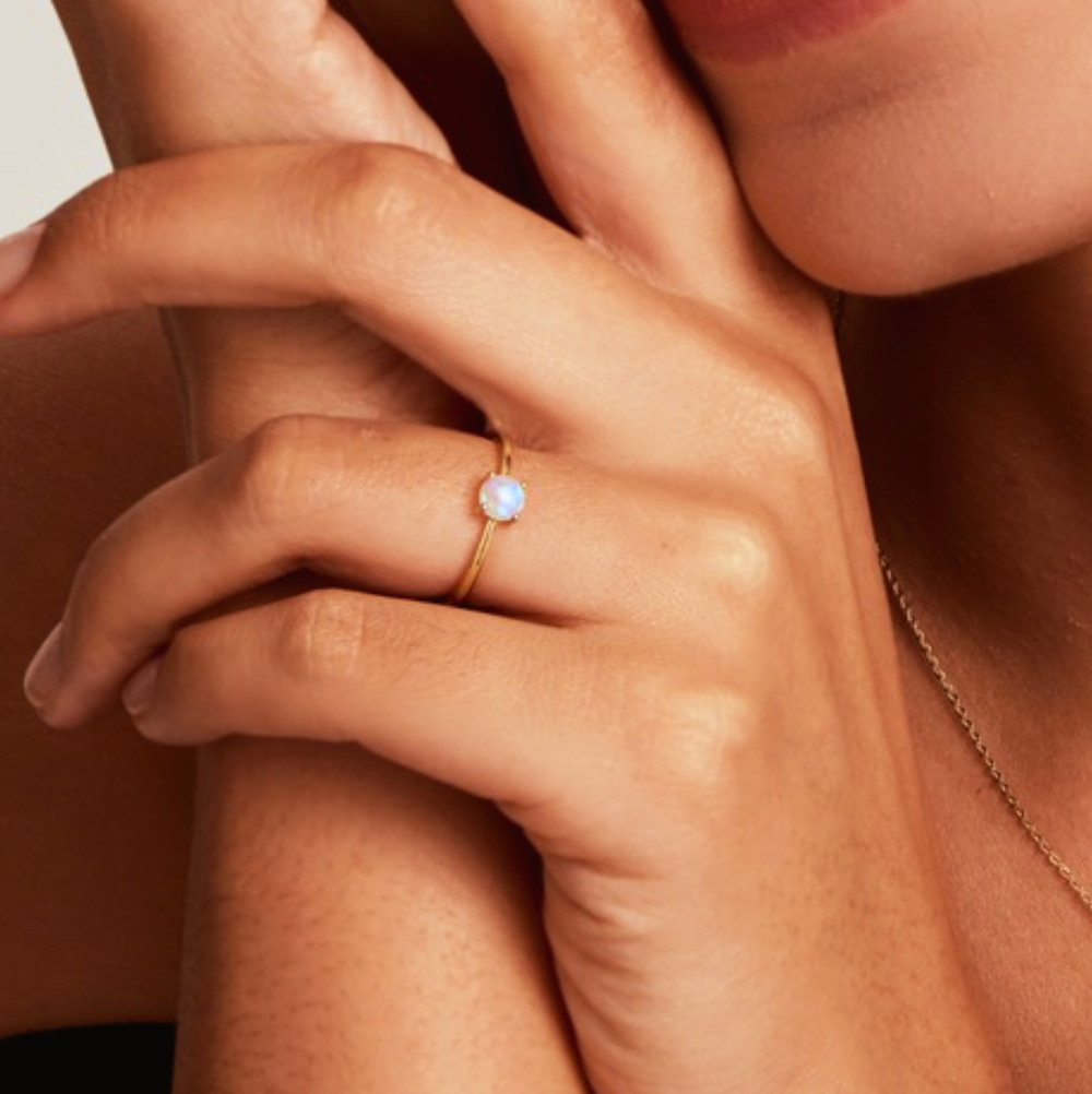 Essenza Opale