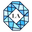 Liberty Angels logo