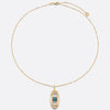 Andromeda - Kette | Liberty Angels
