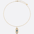 Andromeda - Kette | Liberty Angels