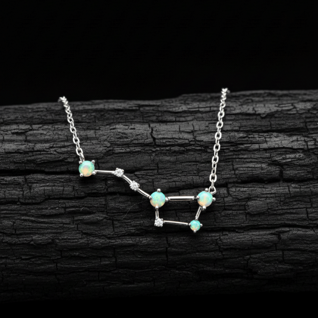 Big Dipper - Kette | Liberty Angels