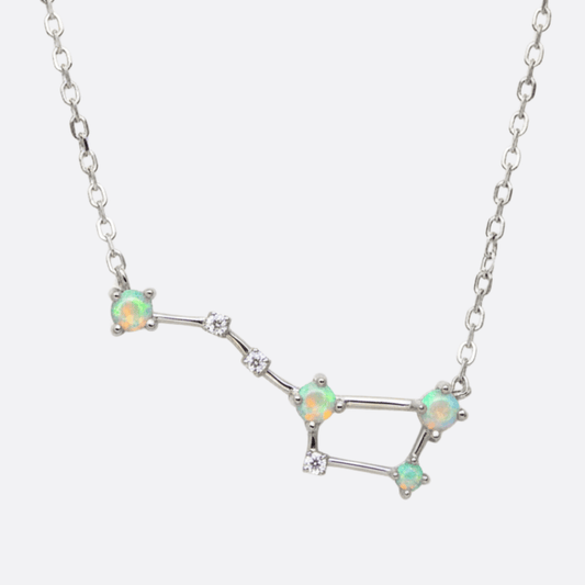 Big Dipper - Kette | Liberty Angels