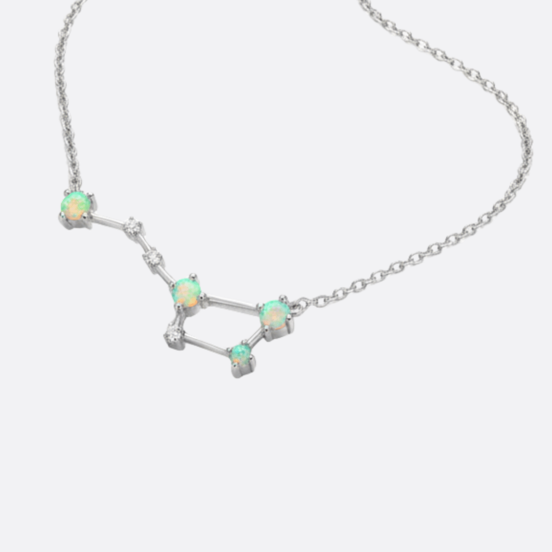 Big Dipper - Kette | Liberty Angels