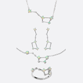 Big Dipper - Komplett - Set - | Liberty Angels