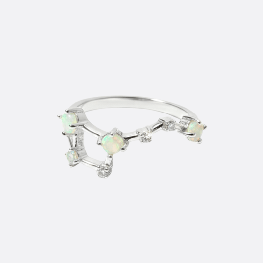 Big Dipper - Ring | Liberty Angels