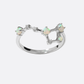 Big Dipper - Ring | Liberty Angels