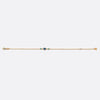 Blu di Capri - Armband | Liberty Angels
