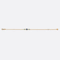 Blu di Capri - Armband | Liberty Angels