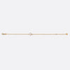 Chiaro di Luna - Armband | Liberty Angels
