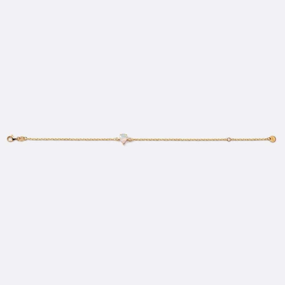 Chiaro di Luna - Armband | Liberty Angels