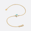 Chiaro di Luna - Armband | Liberty Angels