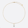 Chiaro di Luna - Kette | Liberty Angels