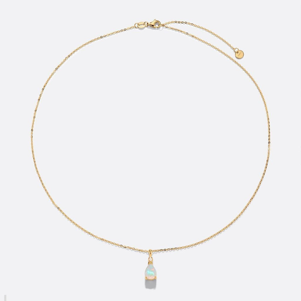 Chiaro di Luna - Kette | Liberty Angels