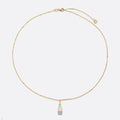 Chiaro di Luna - Kette | Liberty Angels