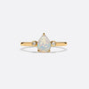 Chiaro di Luna - Ring | Liberty Angels