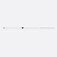 Circle of the Black Opal - Armband | Liberty Angels