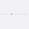 Circle of the Black Opal - Armband | Liberty Angels