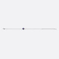 Circle of the Black Opal - Armband | Liberty Angels