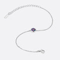 Circle of the Black Opal - Armband | Liberty Angels