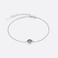 Circle of the Black Opal - Armband | Liberty Angels