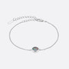 Circle of the Black Opal - Armband | Liberty Angels