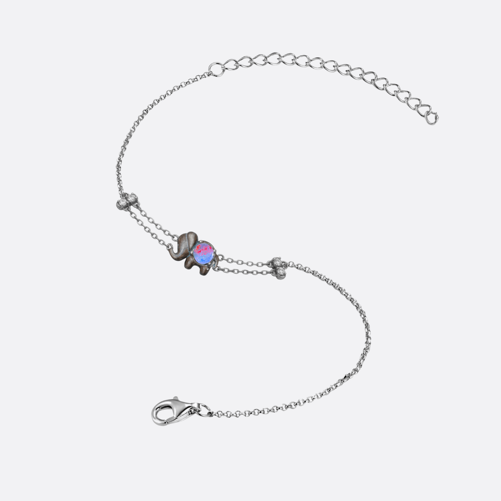 Elephant Island - Armband | Liberty Angels