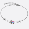 Elephant Island - Armband | Liberty Angels