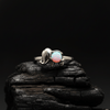 Elephant Island - Ring | Liberty Angels