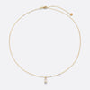 Essenza Opale - Kette | Liberty Angels