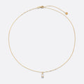 Essenza Opale - Kette | Liberty Angels