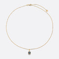 Essenza Opale - Kette | Liberty Angels