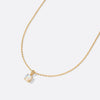Essenza Opale - Kette | Liberty Angels