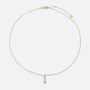 Essenza Opale - Kette | Liberty Angels
