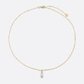 Essenza Opale - Kette | Liberty Angels