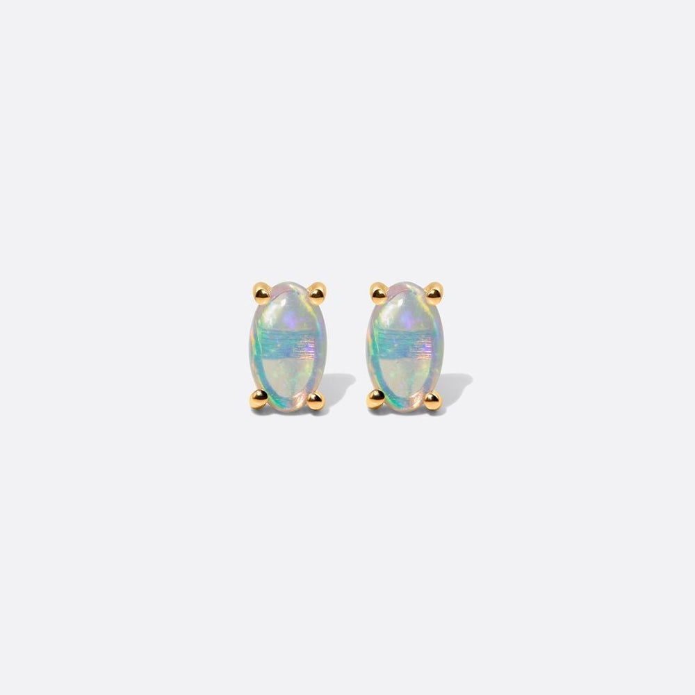 Essenza Opale - Ohrring | Liberty Angels